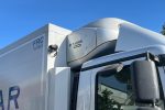 MAN TGM 26.290 - Tri Temperatura LK81
