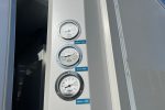 MAN TGM 26.290 - Tri Temperatura LK81