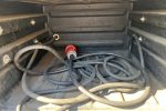 MAN TGM 26.290 - Tri Temperatura LK81