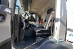MAN TGM 26.290 - Tri Temperatura LK81