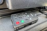 MAN TGM 26.290 - Tri Temperatura LK81