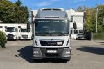 MAN TGM 26.290 - Tri Temperatura LK81