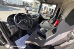 MAN TGM 26.290 - Tri Temperatura LK81