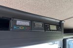 MAN TGM 26.290 - Tri Temperatura LK81