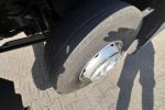 MAN TGM 26.290 - Tri Temperatura LK81