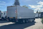 MAN TGM 26.290 - Tri Temperatura LK81