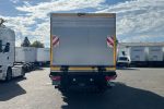 MAN TGM 26.290 - Tri Temperatura LK81