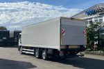 MAN TGM 26.290 - Tri Temperatura LK81
