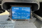 MAN TGM 26.290 - Tri Temperatura LK81