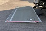 MAN TGM 26.290 - Tri Temperatura LK81