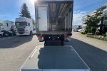 MAN TGM 26.290 - Tri Temperatura LK81