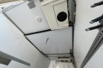 Iveco Daily 70C17 - Bi Temperatura LK78