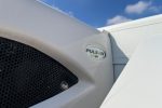 Iveco Daily 70C17 - Bi Temperatura LK78