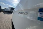 Iveco Daily 70C17 - Bi Temperatura LK78