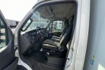 Iveco Daily 70C17 - Bi Temperatura LK78