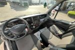 Iveco Daily 70C17 - Bi Temperatura LK78