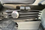 Iveco Daily 70C17 - Bi Temperatura LK78