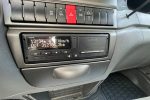 Iveco Daily 70C17 - Bi Temperatura LK78