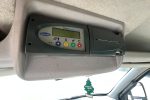 Iveco Daily 70C17 - Bi Temperatura LK78