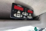 Iveco Daily 70C17 - Bi Temperatura LK78