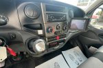 Iveco Daily 70C17 - Bi Temperatura LK78