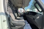 Iveco Daily 70C17 - Bi Temperatura LK78