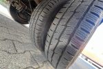 Iveco Daily 70C17 - Bi Temperatura LK78