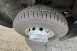 Iveco Daily 70C17 - Bi Temperatura LK78