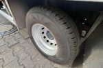 Iveco Daily 70C17 - Bi Temperatura LK78