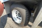 Iveco Daily 70C17 - Bi Temperatura LK78