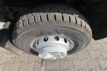 Iveco Daily 70C17 - Bi Temperatura LK78