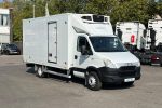 Iveco Daily 70C17 - Bi Temperatura LK78
