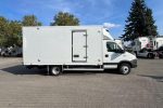 Iveco Daily 70C17 - Bi Temperatura LK78