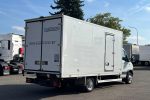 Iveco Daily 70C17 - Bi Temperatura LK78