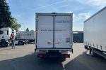 Iveco Daily 70C17 - Bi Temperatura LK78