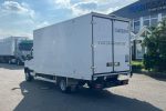 Iveco Daily 70C17 - Bi Temperatura LK78