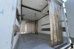 Iveco Daily 70C17 - Bi Temperatura LK78