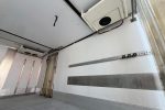 Iveco Daily 70C17 - Bi Temperatura LK78