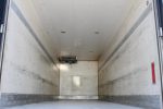 Scania P320 - Mono Temperatura - Eje direccional - Eje elevable LK15