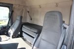 Scania P320 - Mono Temperatura - Eje direccional - Eje elevable LK15