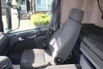 Scania P320 - Mono Temperatura - Eje direccional - Eje elevable LK15