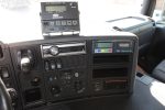 Scania P320 - Mono Temperatura - Eje direccional - Eje elevable LK15