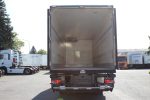 Scania P320 - Mono Temperatura - Eje direccional - Eje elevable LK15