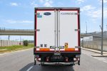 Renault D 240 - Mono Temperatura 2308