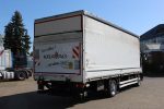 Iveco Eurocargo 120-250 1744