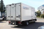 MAN TGL 7.160 - Mono Temperatura LK82
