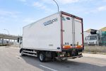 Renault D 240 - Mono Temperatura 2308