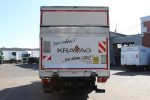 Iveco Eurocargo 120-250 1744