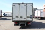 MAN TGL 7.160 - Mono Temperatura LK82