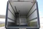 Renault D 210 - BI Temperatura 4458